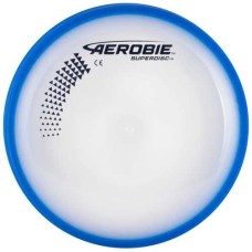 AEROBIE Superdisc werpschijf mod.frisbee - VPE 3