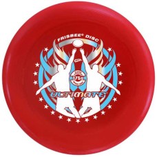 Frisbee 175 Gr.Ultimate Wham-O VE3