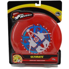 Frisbee 175 Gr.Ultimate Wham-O VE3