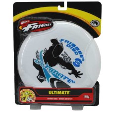 Frisbee 175 Gr.Ultimate Wham-O VE3