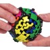 Gear Ball, brainpuzzel, Recent Toys