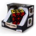 Gear Cube, Brainpuzzel, Recent Toys