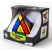 Pyraminx Edge, Brainpuzzel, Recent Toys