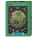 Puzzel Football, Mordillo 1000 Heye 29359