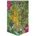 Puzzel Deep Jungle 2000 3 hkg.Heye 29892