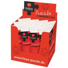 Puzzel Conserver/ lijm, tube 50 ml.Heye 80588